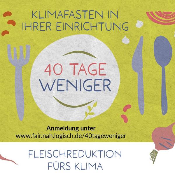Quelle: Erzdiözese Freiburg
