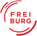 Quelle: Stadt Freiburg