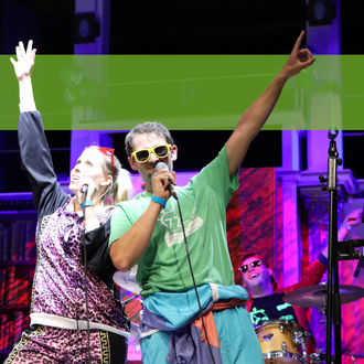 Quelle: BDKJ Freiburg