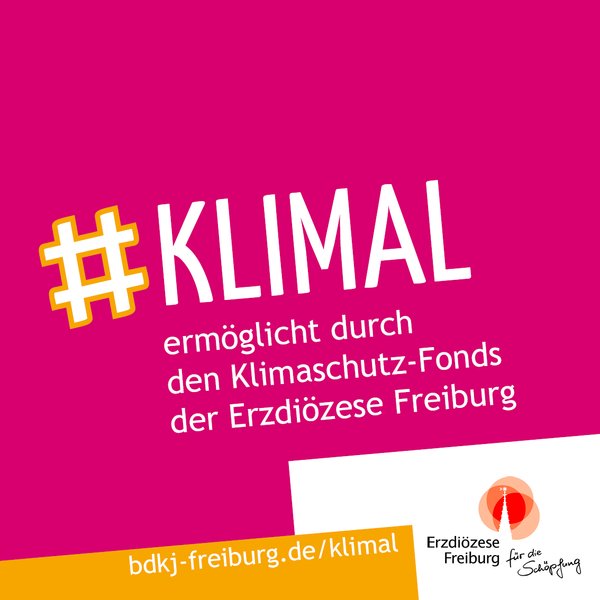 Quelle: BDKJ Freiburg