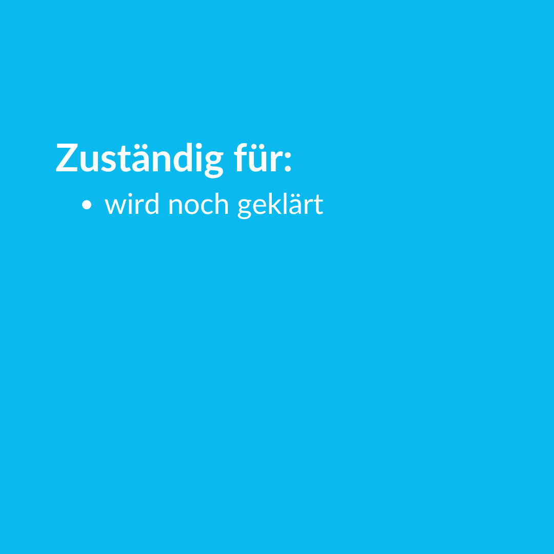 Quelle: BDKJ Freiburg